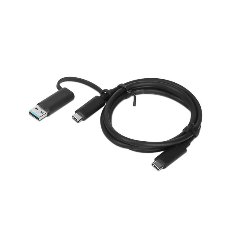 Nal 4x90u90618 1