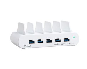 Nao nb pd150d