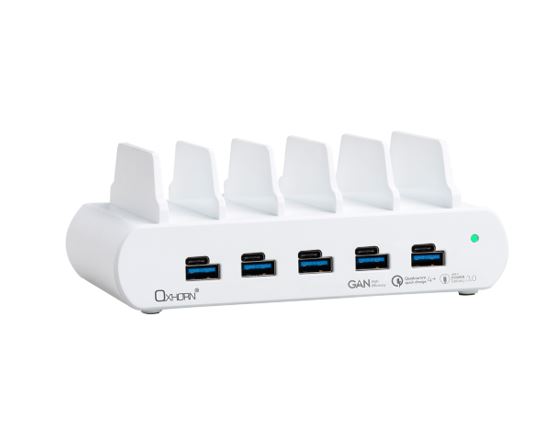 Nao nb pd150d