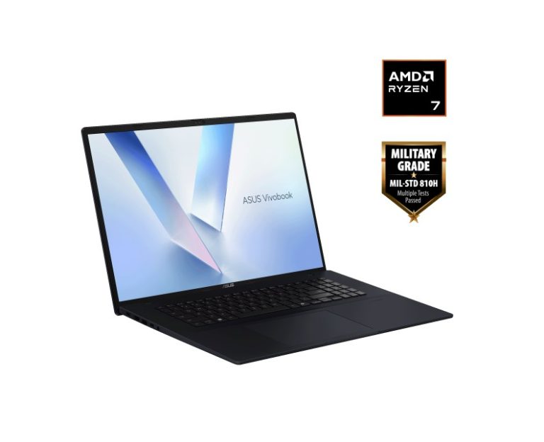 Nba m1807ha r7161tb