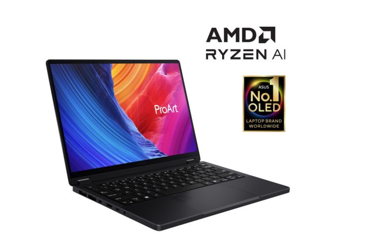 Nba prolu7321tb 1
