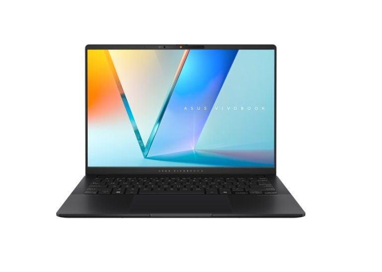 Nba s5406sa u7321tb