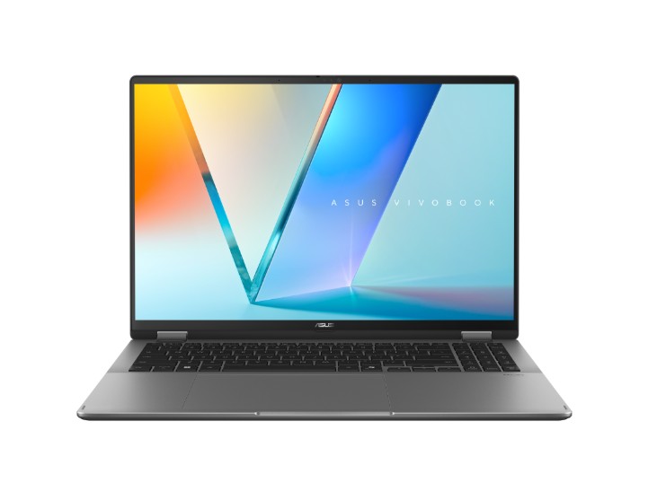 Nba tp3607sa u7321tb