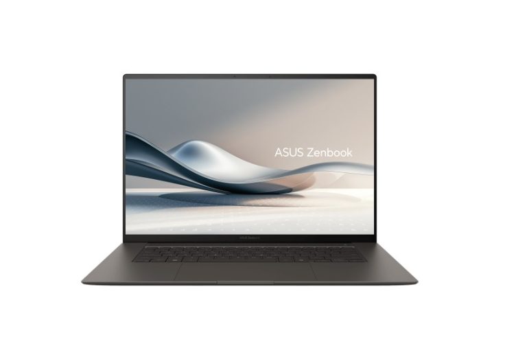 Nba um5606ka ra7161tb