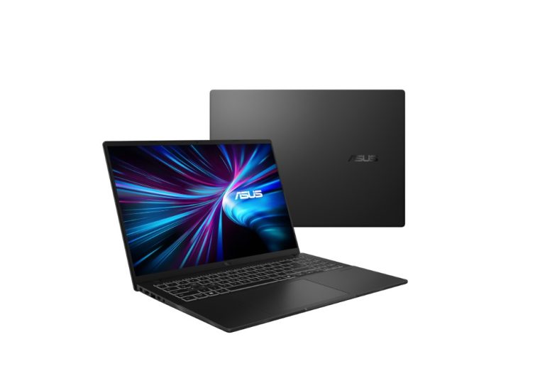Nba v3607vu c716512