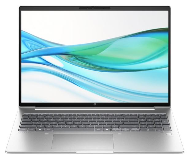 Nbhp 460 u716512tlg11