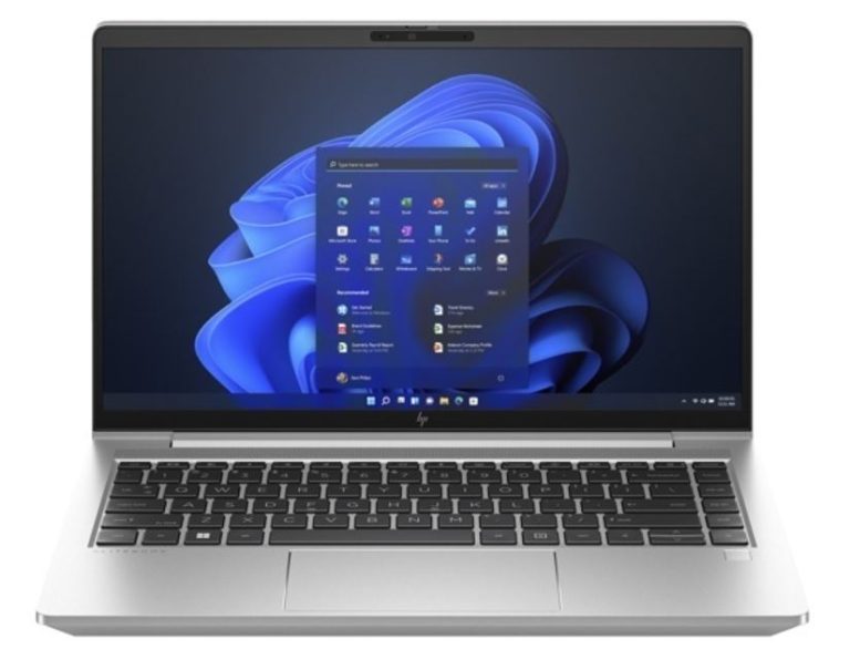 Nbhp 640 i716512tgx2