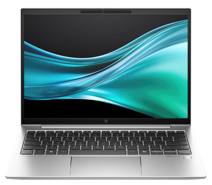 Nbhp 830 u716256g11