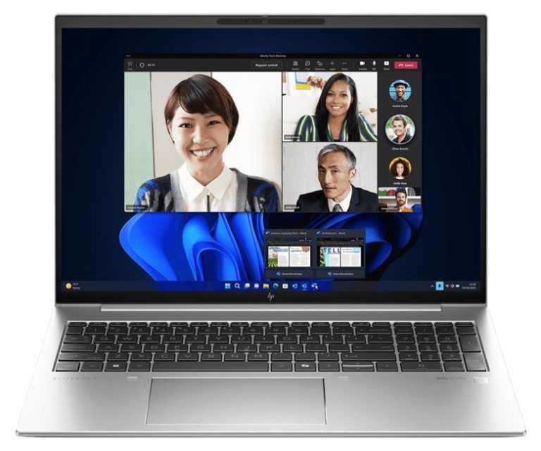 Nbhp 860 u516512g11