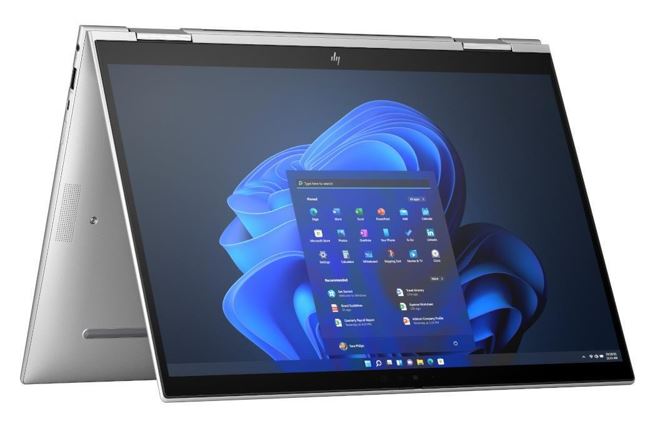Nbhp x1040 i716512tg10