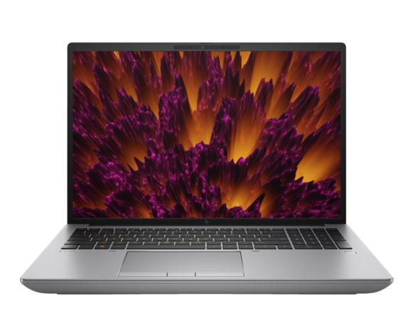 Nbhp zbfu i7321tr2kg10