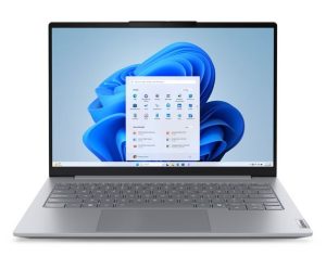 Nbl 14 i732512g8