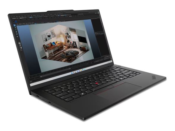 Nbl p14s u732512g5