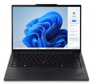 Nbl t14s u716512g5