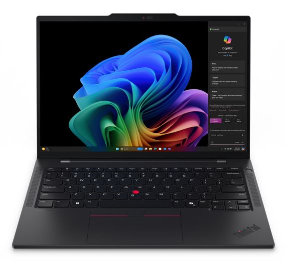 Nbl t14s x1p16512g6