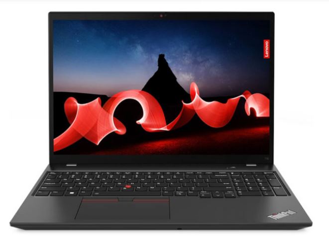 Nbl t16 i716512g2