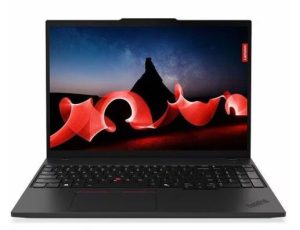 Nbl t16 u516256g3