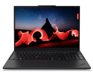 Nbl t16 u516512g3