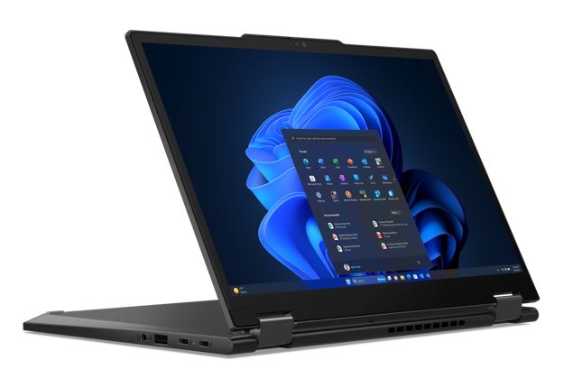 Nbl x13yg u716512g5 1