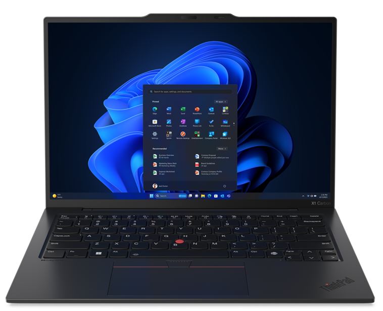 Nbl x1cb u716512tlg1