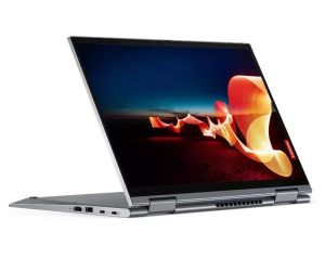 Nbl x1yg i716512tg8