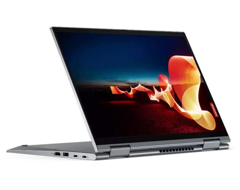 Nbl x1yg i716512tg8