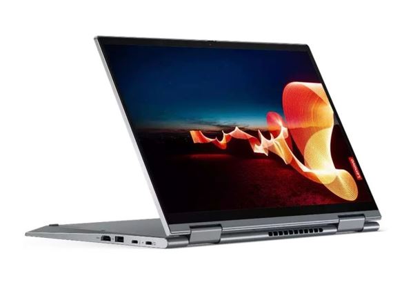 Nbl x1yg i716512tg83
