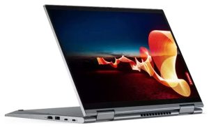 Nbl x1yg u716512tg9