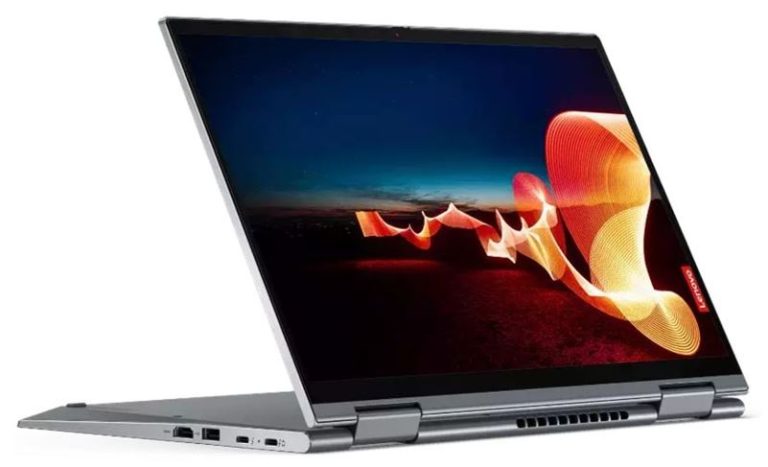 Nbl x1yg u7321tbtlg9