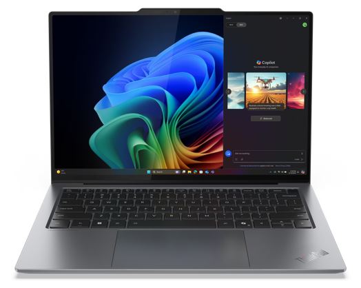 Nbl x914 u532512g1