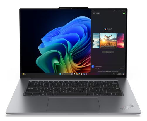 Nbl x915 u732512g1