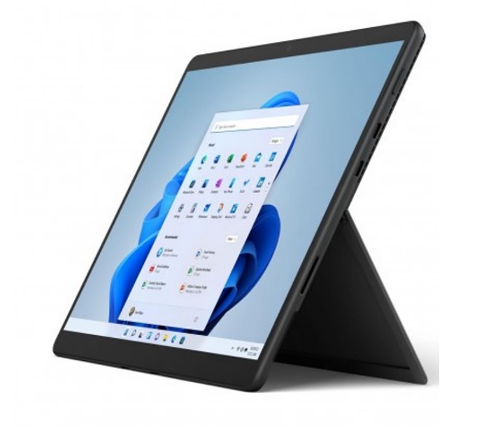 Nbms pro9 i78256