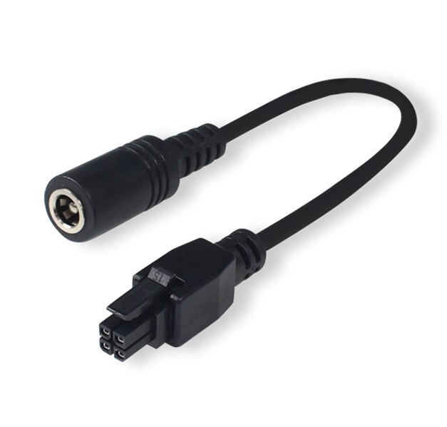 Nht pr2pd01b