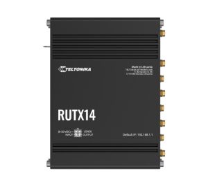 Nht rutx14