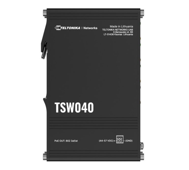 Nht tsw040