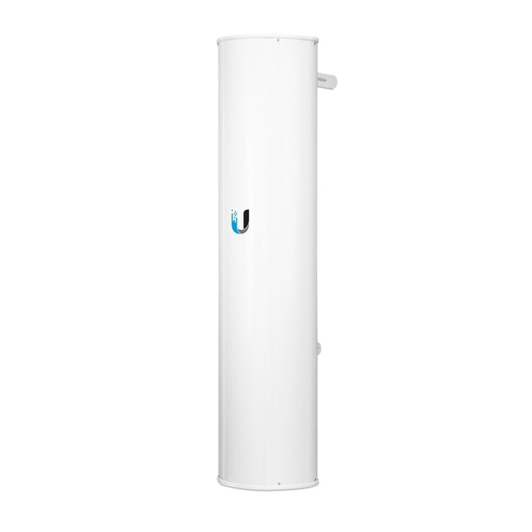 Nhu ap 5ac 90 hd