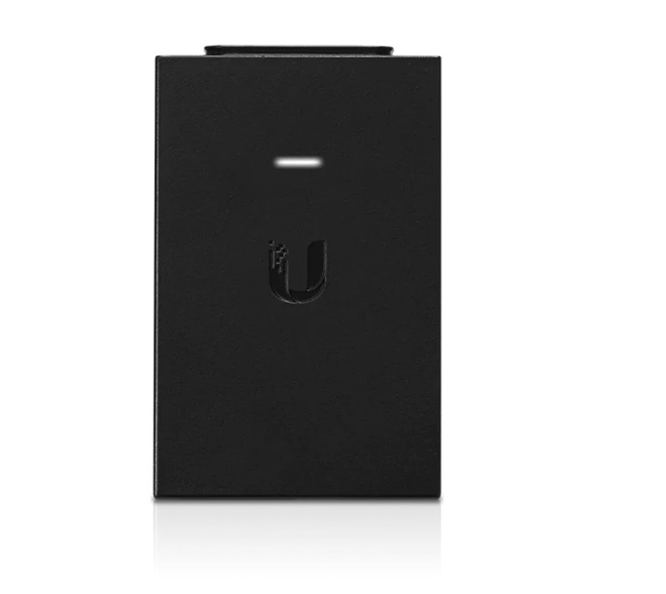 Nhu poe 24 30w