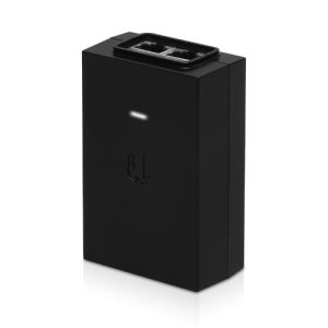 Nhu poe 48 24wg