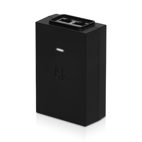 Nhu poe 48 24wg