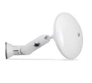 Nhu quick mount