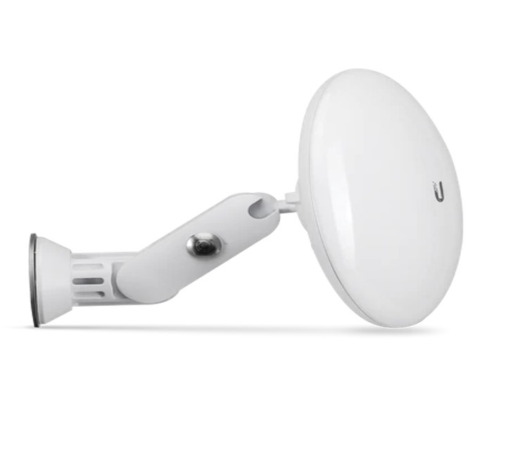 Nhu quick mount