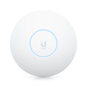Nhu u6 enterprise