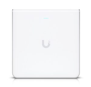 Nhu u6 enterprise iw