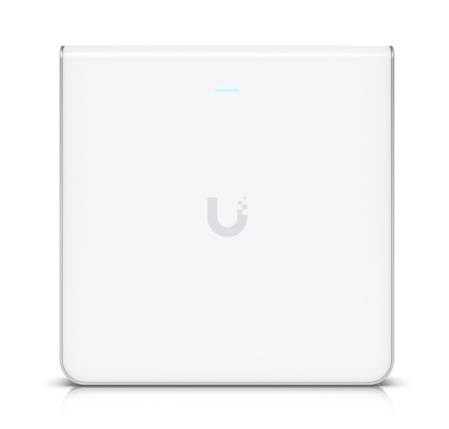 Nhu u6 enterprise iw