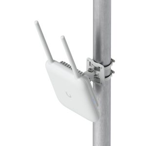 Nhu u7 pro outdoor