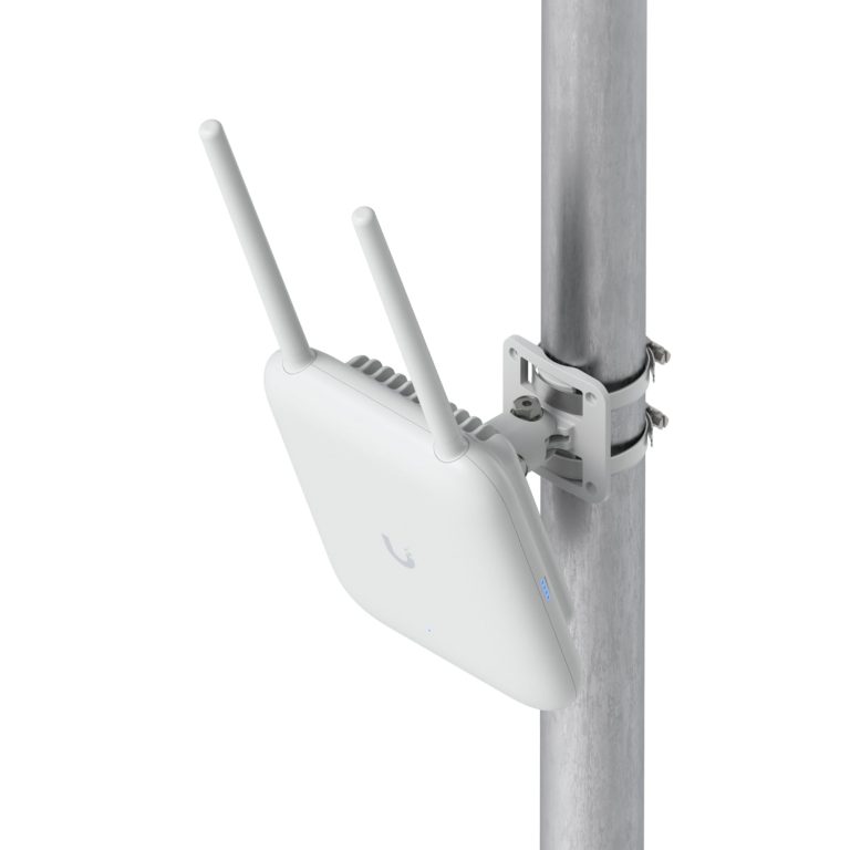 Nhu u7 pro outdoor