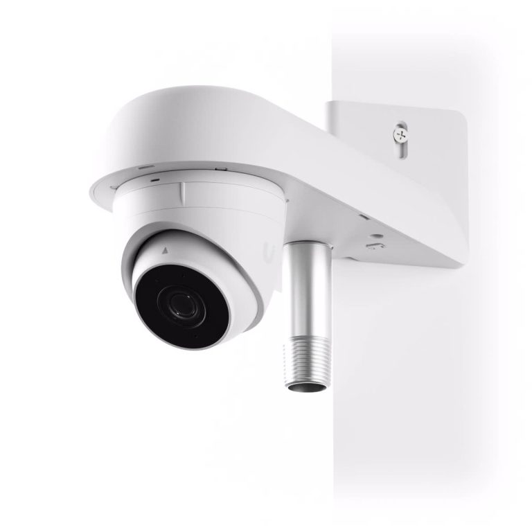Nhu uac camera am w