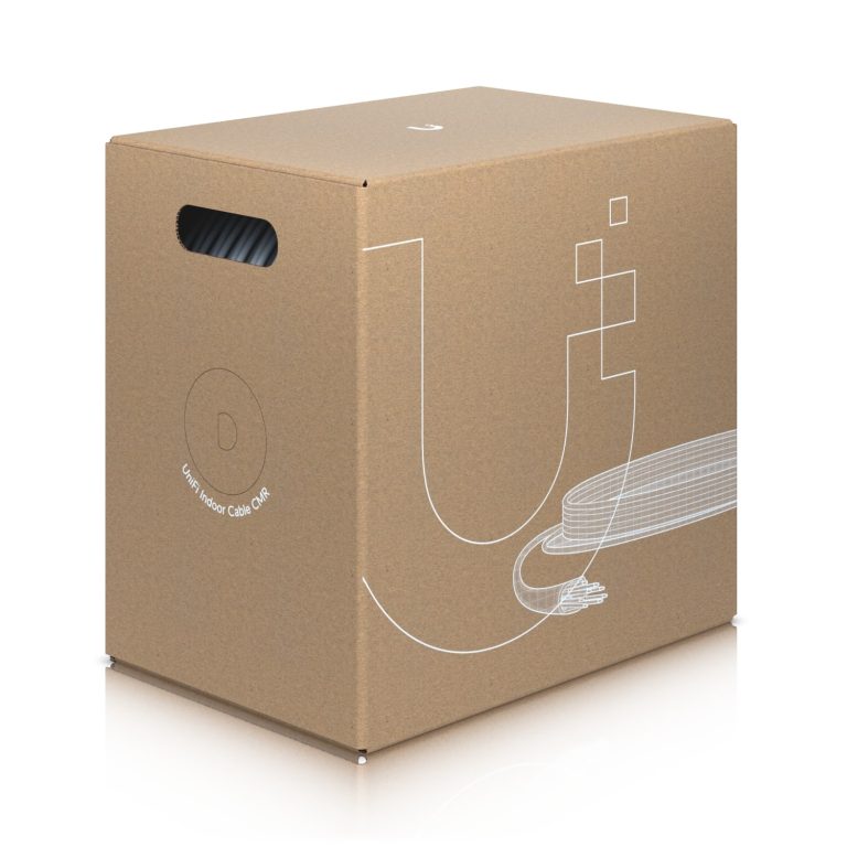Nhu uc c6 cmr