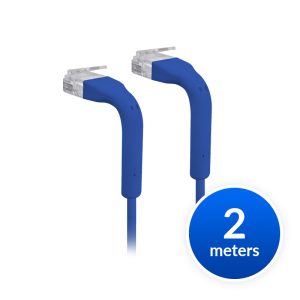 Nhu uc patch 2m bl