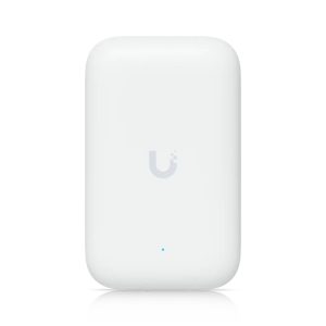 Nhu uk ultra